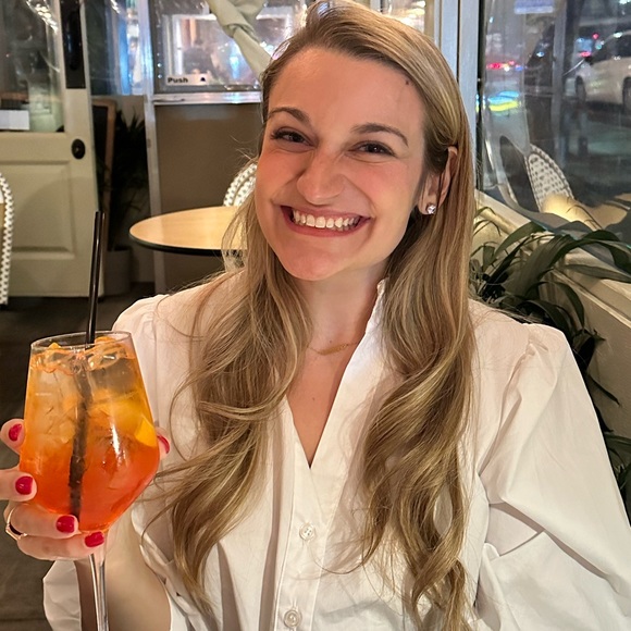 courtneyadecker